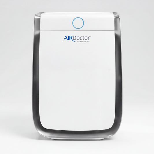 AirDoctor 3500