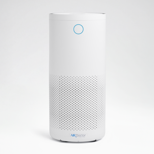 AirDoctor 4000