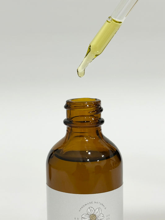 Phytotox Serum