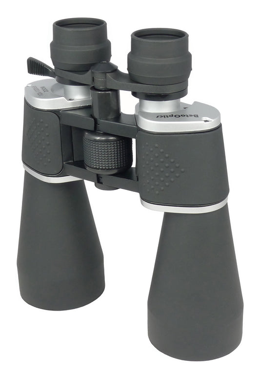 BetaOptics 100X Military HD Zoom Binocular