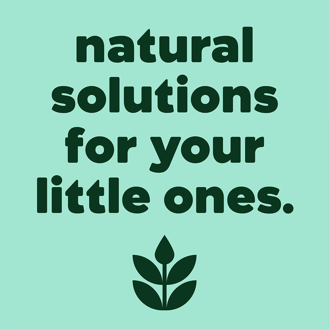 Keep Calm Roll-On Trio