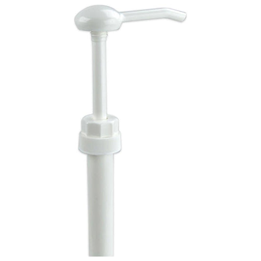 Soap Dispenser Pump for liquid soap