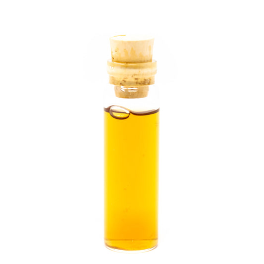 sleepy tincture.