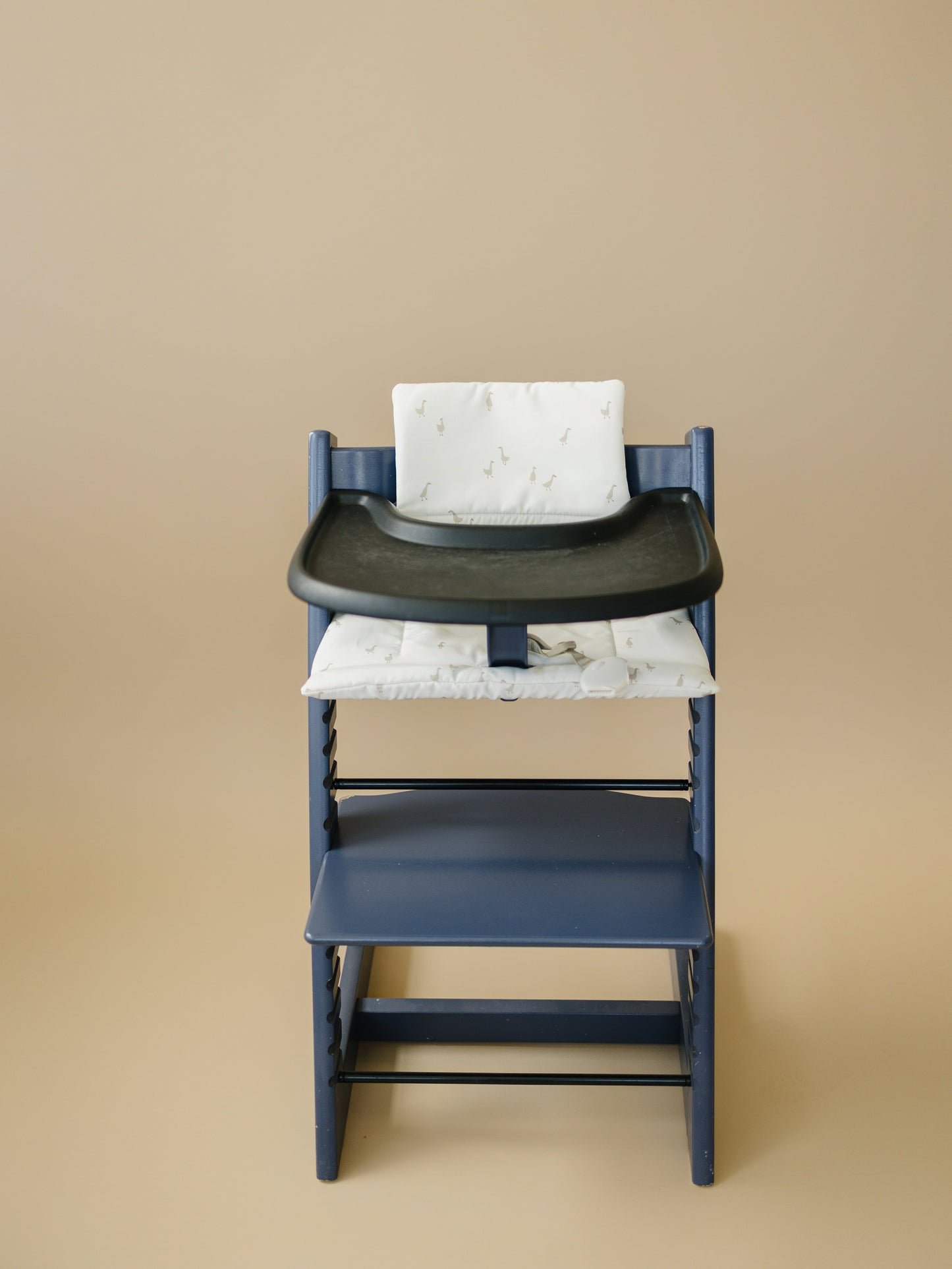 Goose Cushion for the Stokke Tripp Trapp Highchair