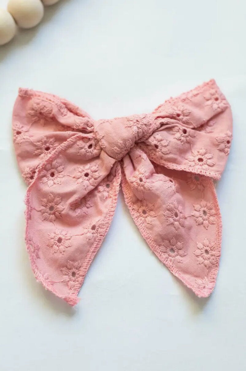 Pack of 2 Fable bows