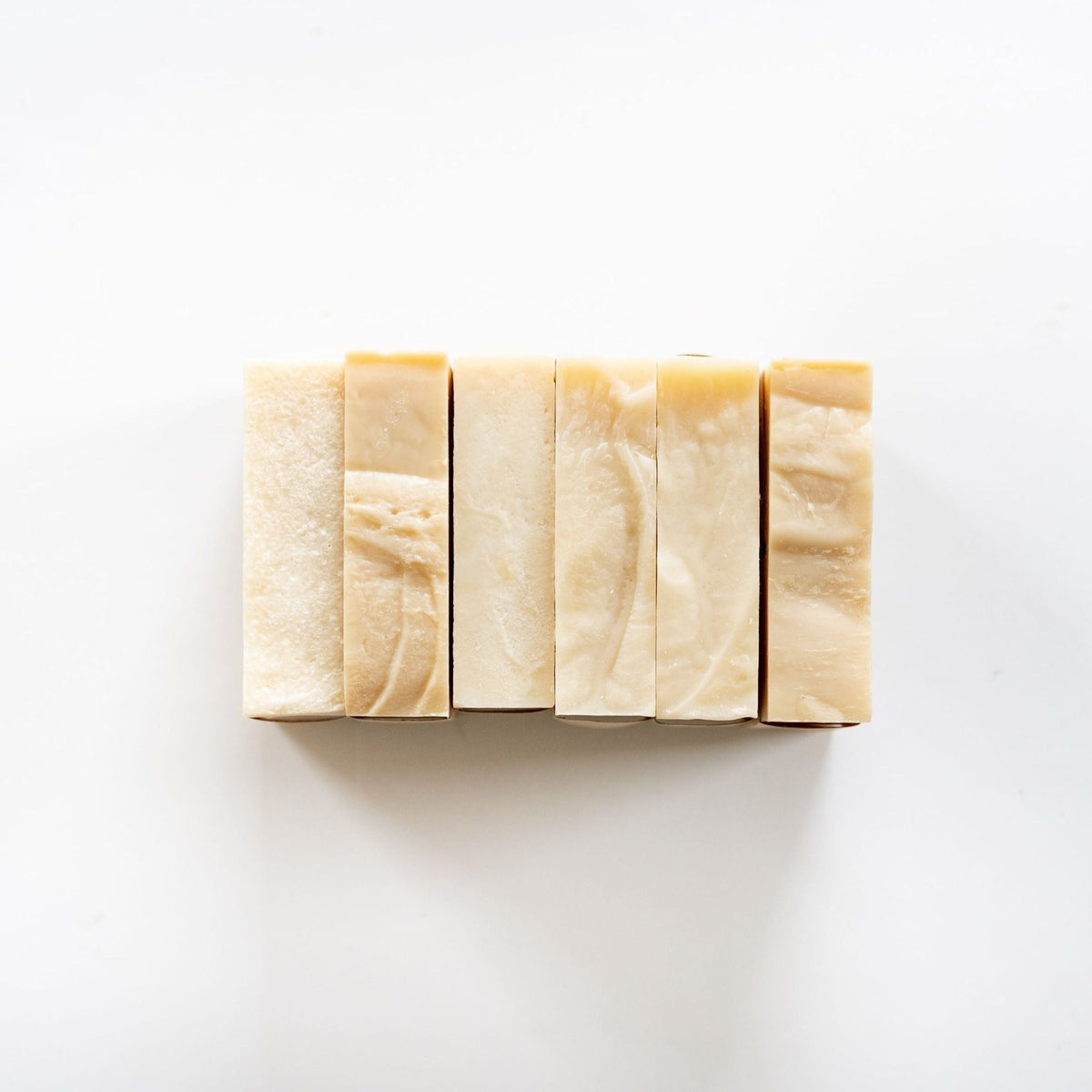Face Wash Bar | Luxury Cleansing