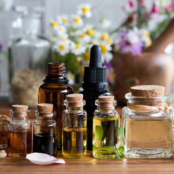 The Art of the Slow Flow: Reclaiming Your Sanctuary