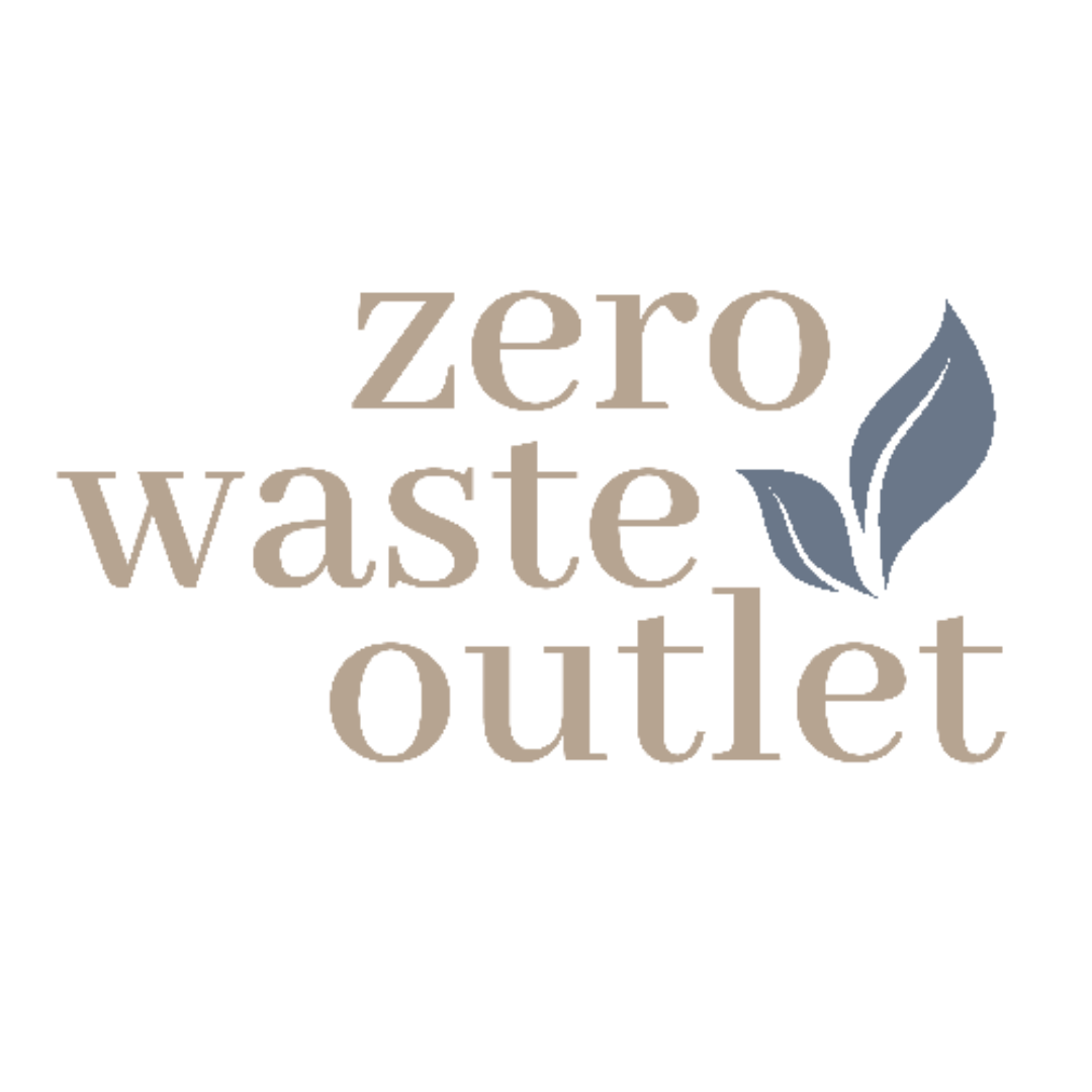 Zero Waste Outlet