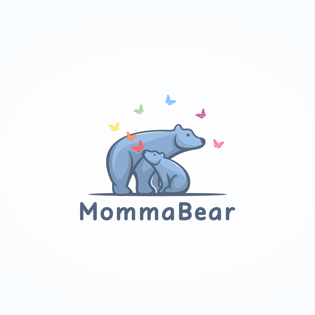 MommaBear Organics | Clean Wellness Remedies | Balanced Bayou