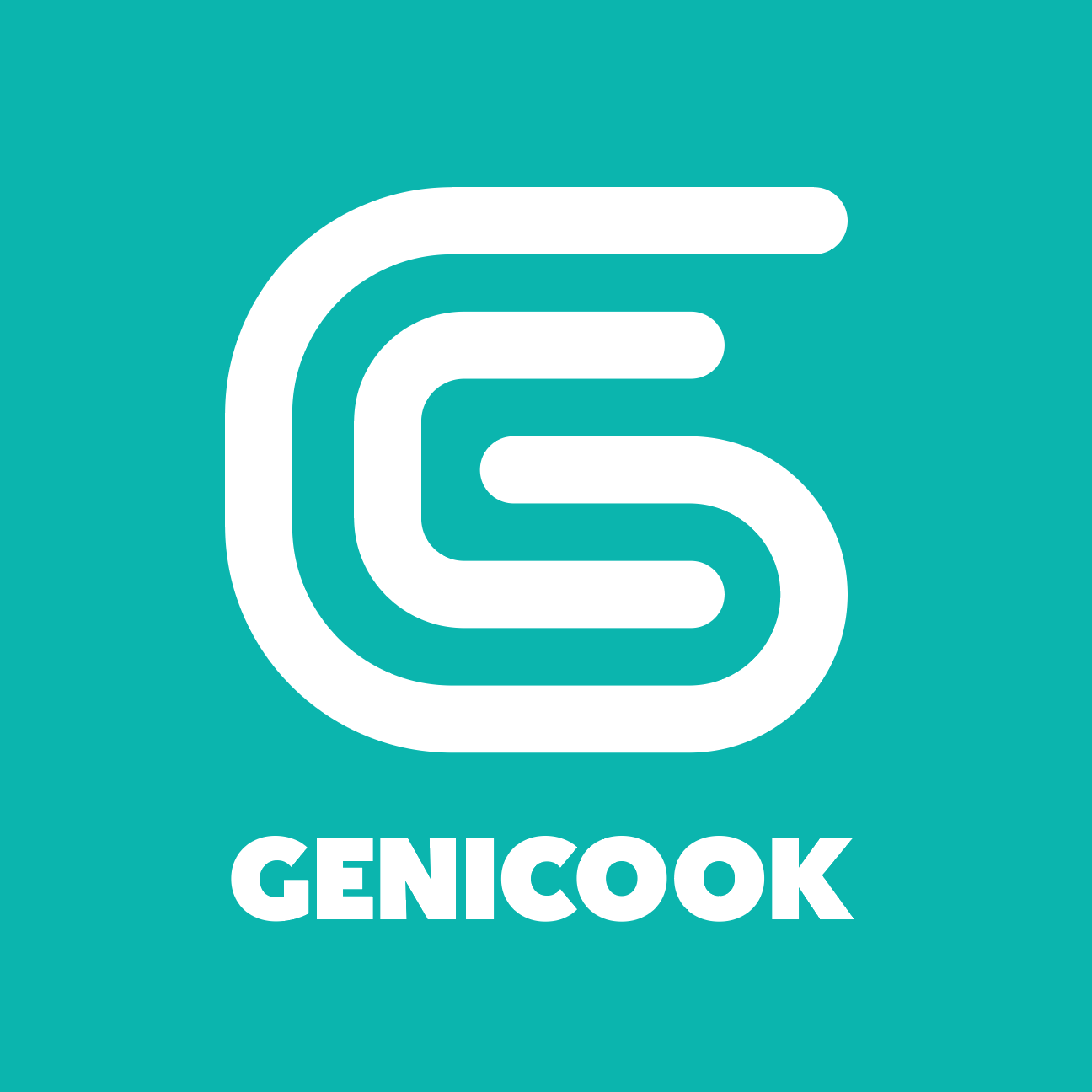 Genicook