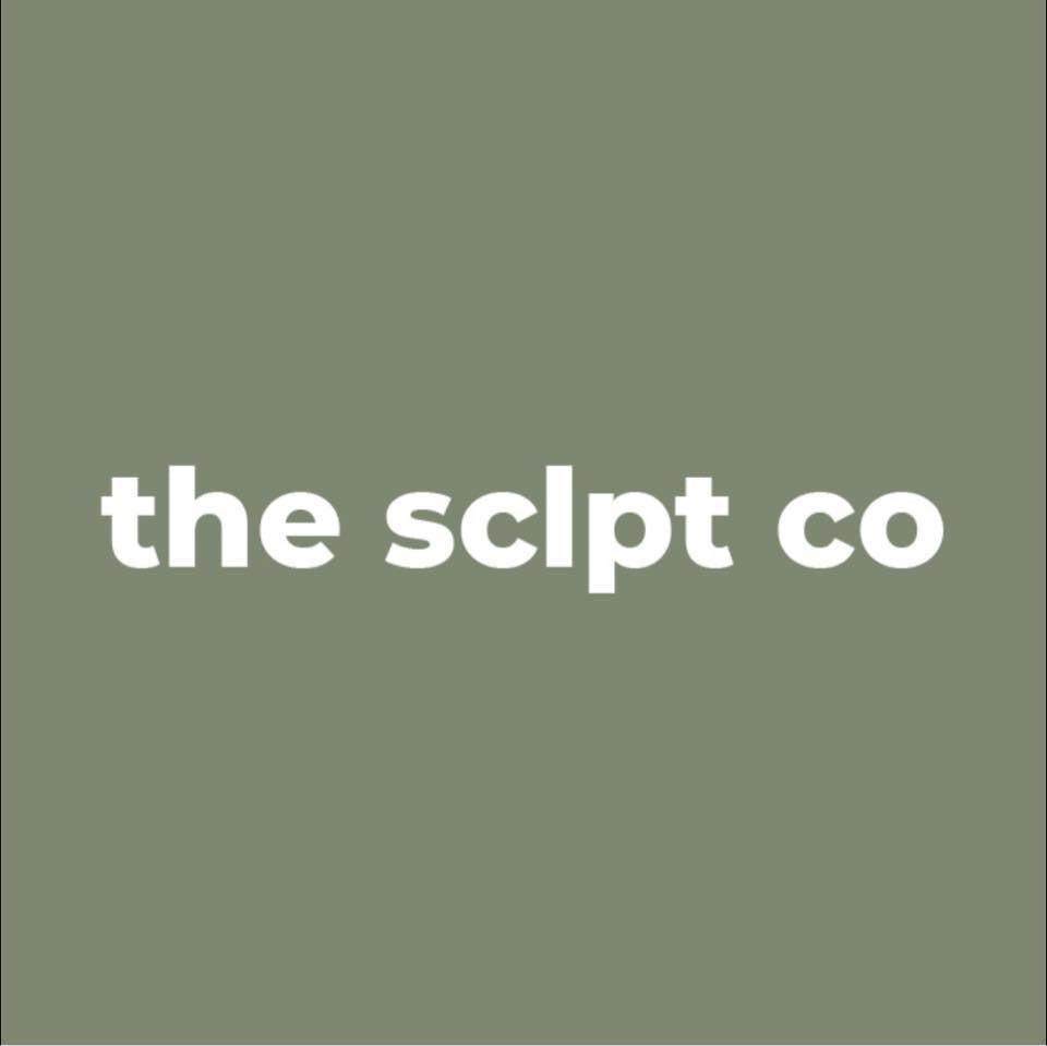 the sclpt co
