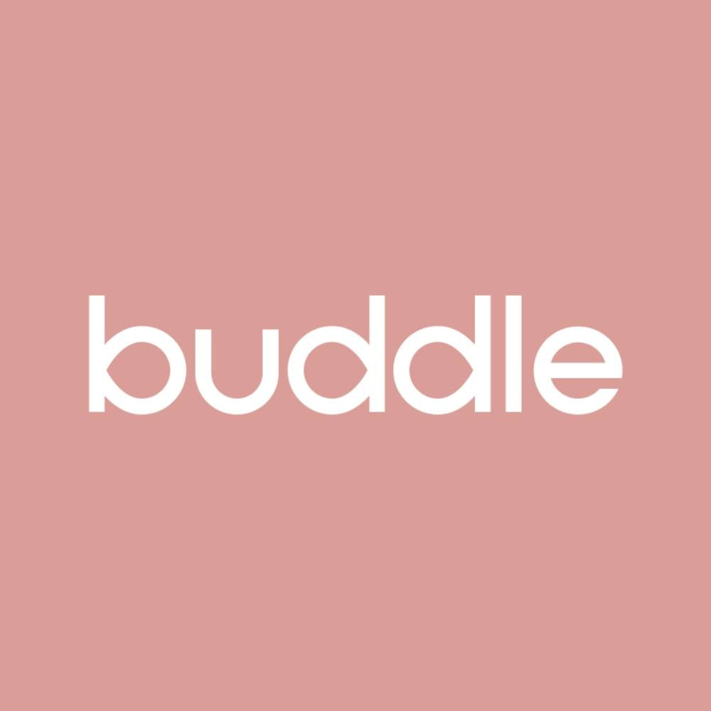 Buddle Skincare
