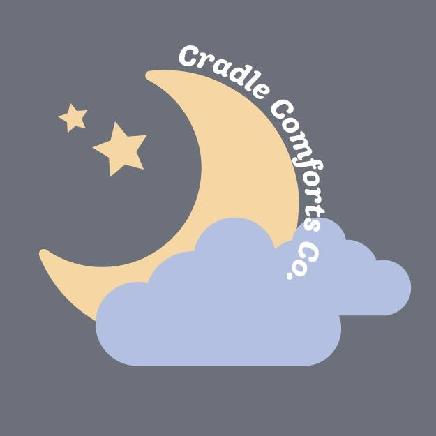 Cradle Comforts Co.