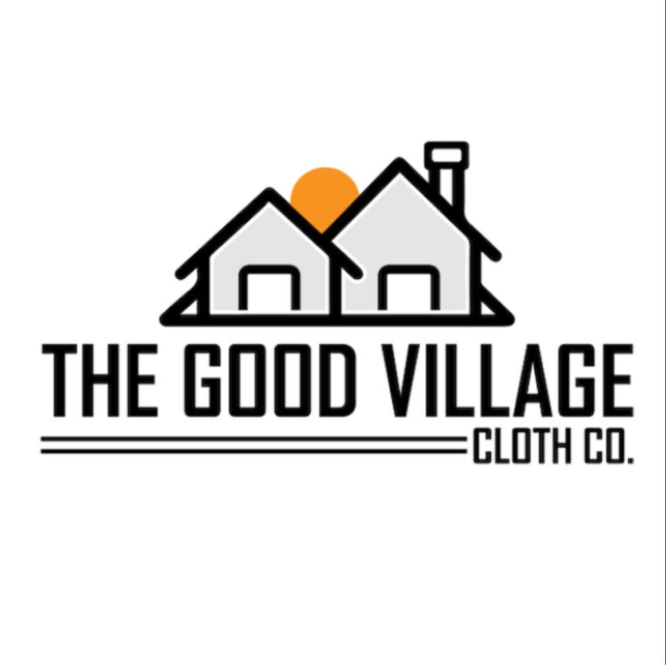 The Good Village Cloth Co.