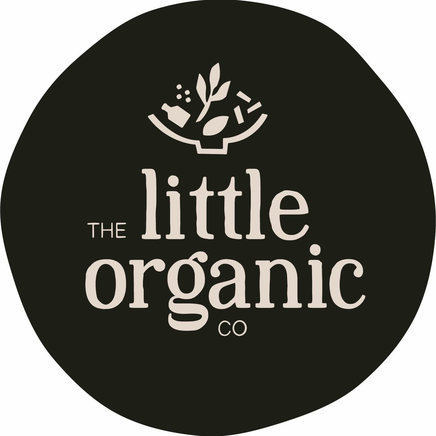 Little Organic Company
