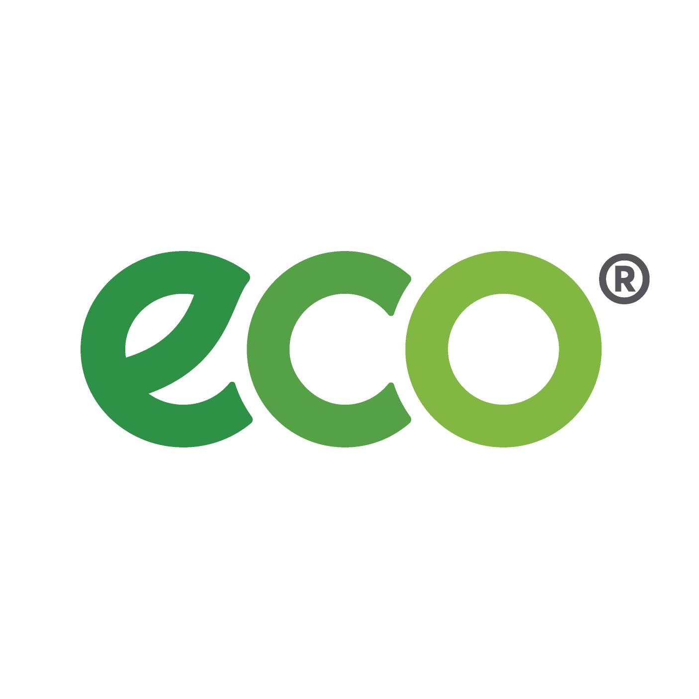 ecobrands®