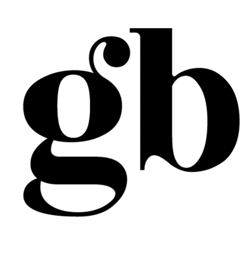 Great Bay Home | Organic Cozy Coastal Bedding & Home Essentials