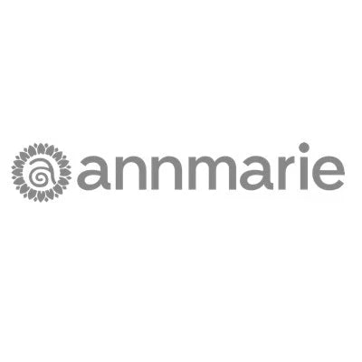 Annmarie Skin Care | Organic & Wildcrafted Skincare