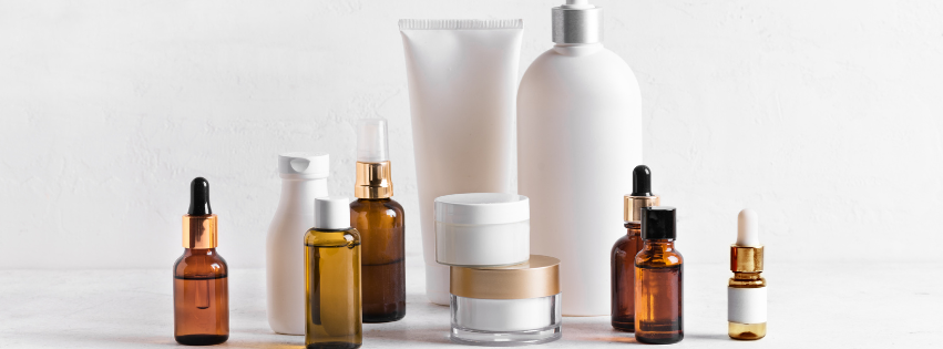 Skin Care