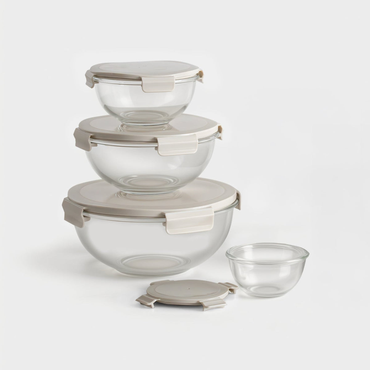 Gifts for the Home
