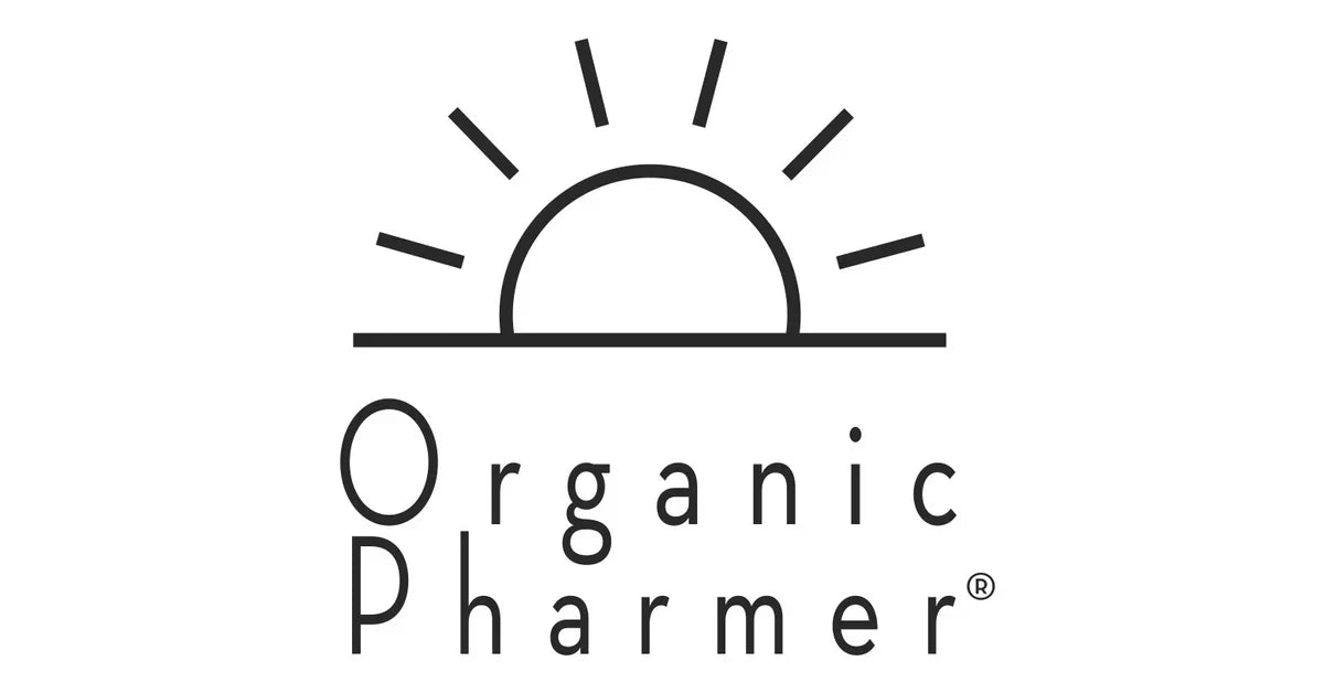 Organic Pharmer Collection | Toxin-Free Wellness | Balanced Bayou