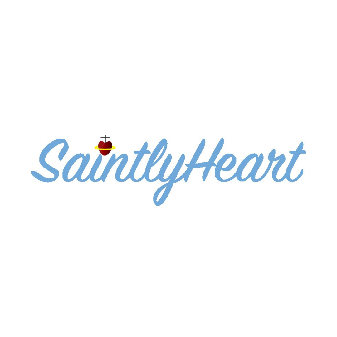 Saintly Heart