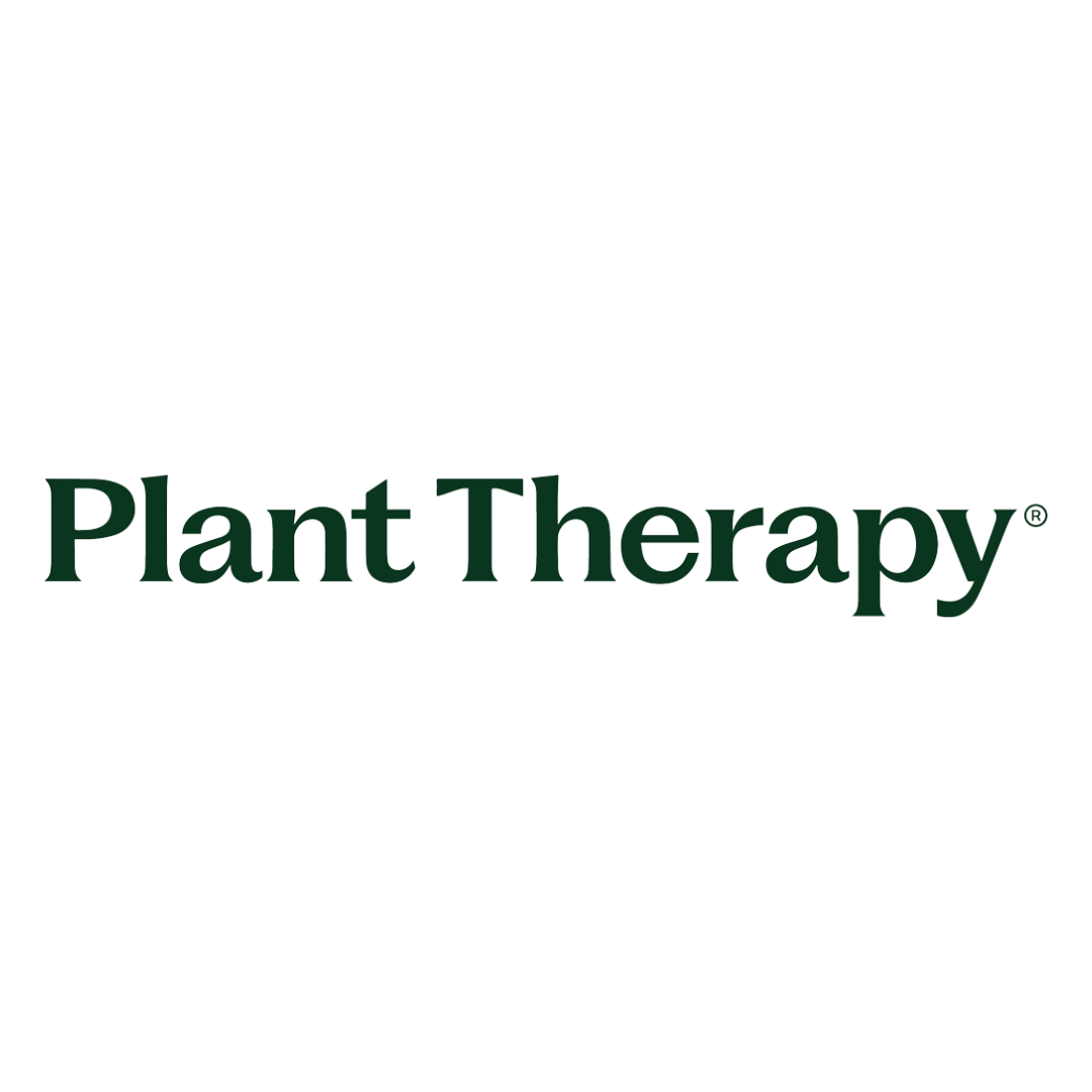 Plant Therapy
