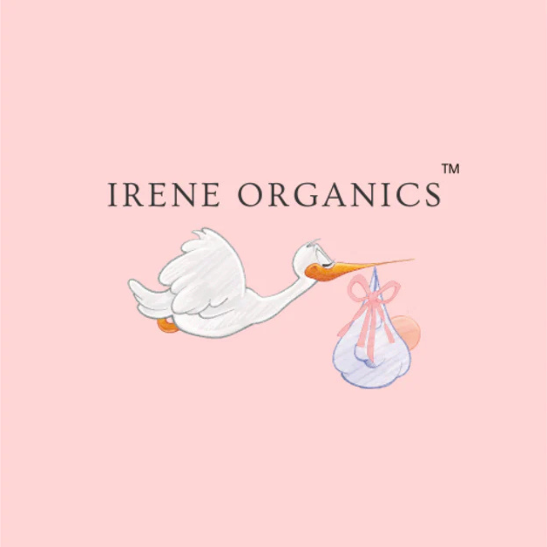 Irene Organics
