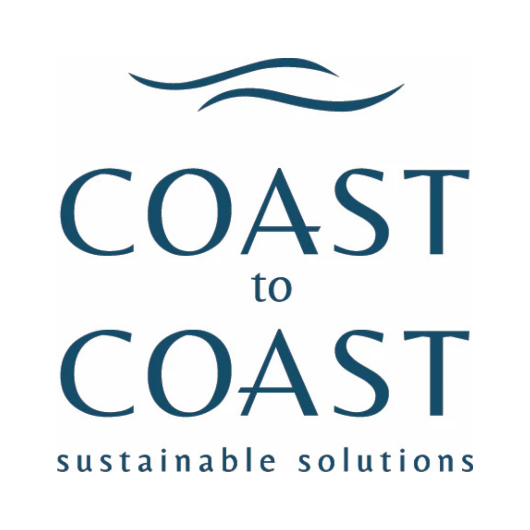 Coast to Coast Sustainables