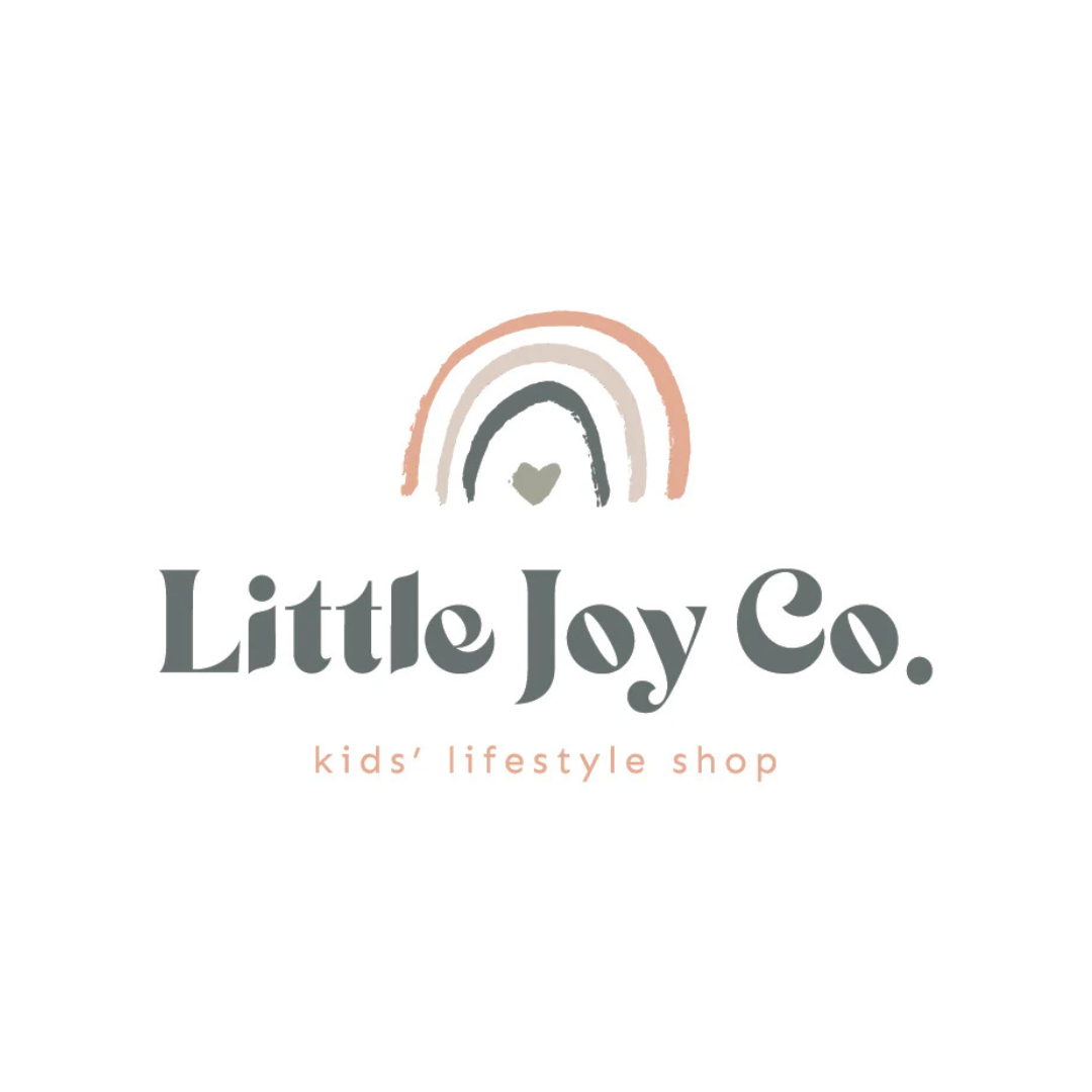 Little Joy Co.