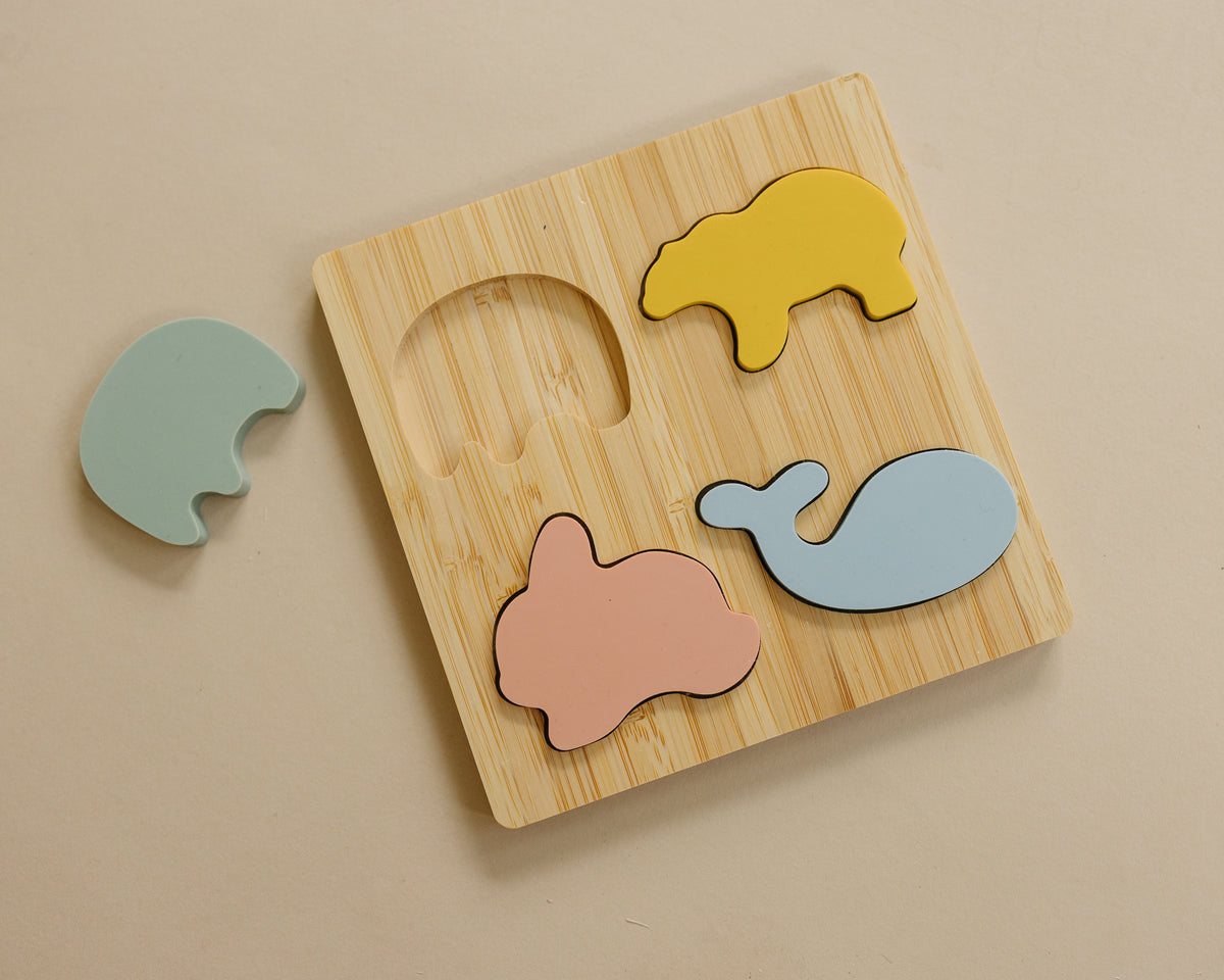 Gifts for Kids