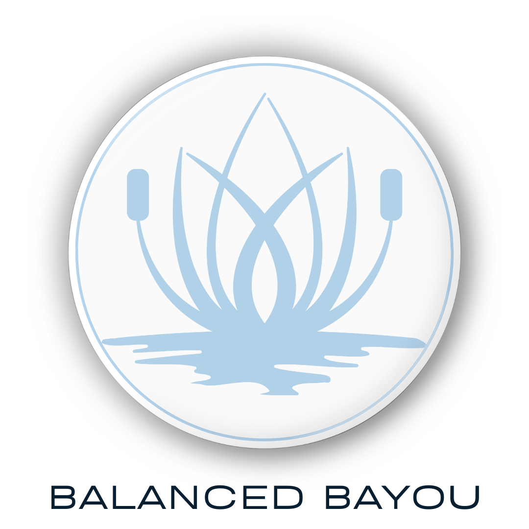 Balanced Bayou