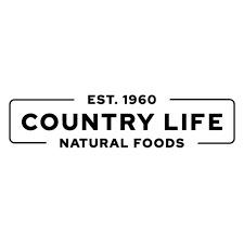 Country Life Natural Foods