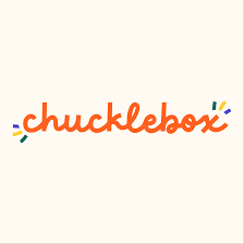 Chucklebox