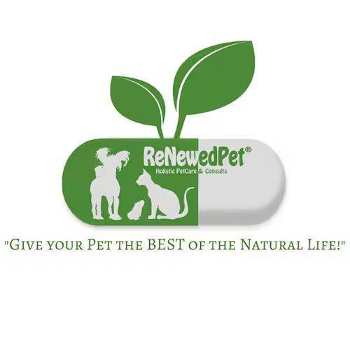 ReNewedPet