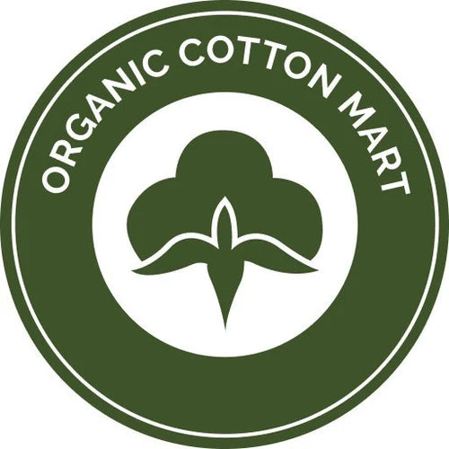 Organic Cotton Mart