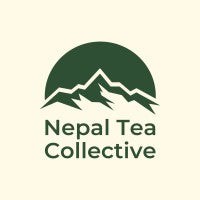 Nepal Tea