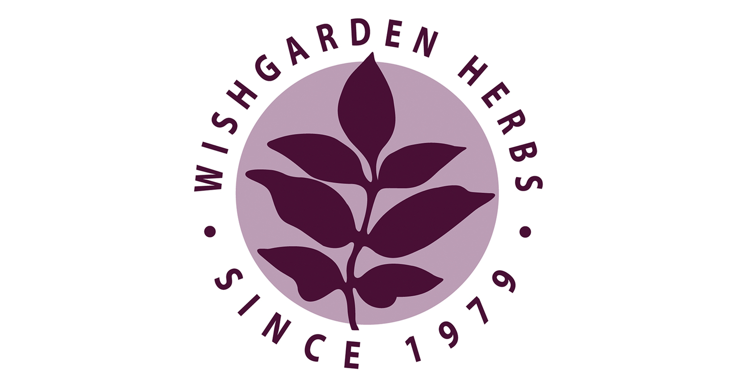 WishGarden Herbs: Liquid Botanicals for Modern Life