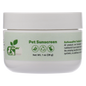 4-ALL PETS SUNSCREEN