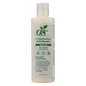 4-HAIRLESS PETS PETS REGULAR SHAMPOO