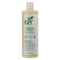 HERBAL FLEA SHAMPOO