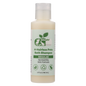 4-HAIRLESS PETS PETS REGULAR SHAMPOO