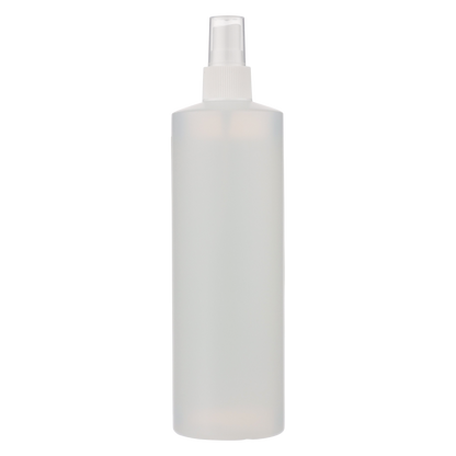 4-ALL PETS FLEA/TICK/BUG REPELLENT