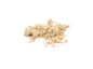 Slippery Elm POWDER, organic, bulk/oz