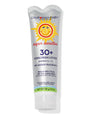 (No Fragrance) Super Sensitive™ Broad Spectrum SPF 30+ Sunscreen