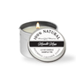 1.5oz Moonlit Moss Tin Candle