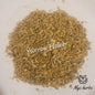 Yarrow Flower | Resilience, Circulatory Balance & Healing