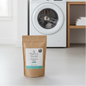 Laundry Soap Powder | Cruelty-free