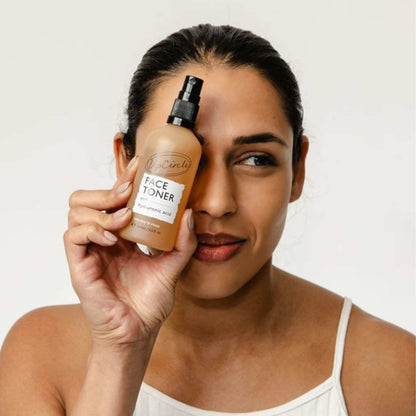 The Dry Skin Bundle