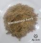 Wormwood